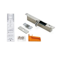 �r�t�f�`�s�r�t�m�d�@�i�Q�V�O�O�R�S�W�Q�R�j�k�c�c�|