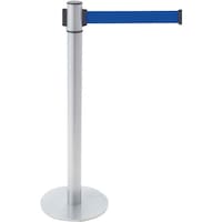 rtf`srtmd@iQXOWXRRPWj`o|a