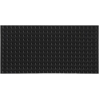 rtf`srtmd@iQPOORVSPUjar|P