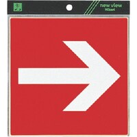 ���@�T�C���v���[�g�@�㉺���E�̕����w��