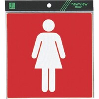 ���@�T�C���v���[�g�@���q�}�[�N