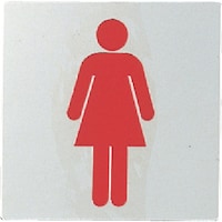 ���@�X�e�����X�T�C���v���[�g�@���}�[�N