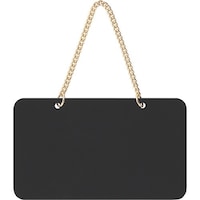 ���@�`�a�{�[�h��