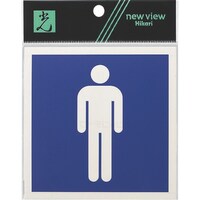 ���@�j�}�[�N�@��