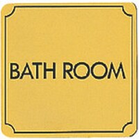 ���@�^�J�T�C���v���[�g�@�a�`�s�g�@�q�n�n�l