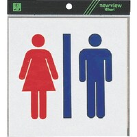 ���@�T�C���v���[�g�@���E�j