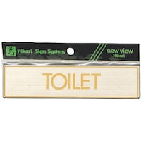 ���@�^�J�T�C���v���[�g�@�s�n�h�k�d�s