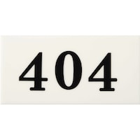 ���@�T�C���v���[�g�@�S�O�S