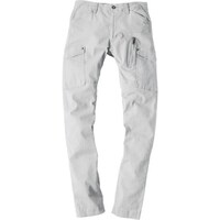 �w�d�a�d�b�@�J�[�S�p���c�Q�Q�S�R�|�Q�O�|�r�@�O���[