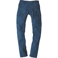 �w�d�a�d�b�@�J�[�S�p���c�Q�Q�S�R�|�P�V�|�k�@�A�C�A