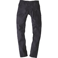 �w�d�a�d�b�@�J�[�S�p���c�Q�Q�S�R�|�X�P�|�k�k�@�X�g