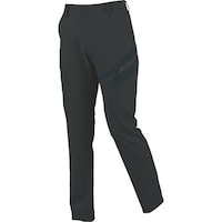 �w�d�a�d�b�@���f�B�X���b�g�Y�{���P�V�Q�T�|�X�O�|�P