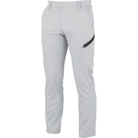 �w�d�a�d�b�@���b�g�Y�{���P�V�Q�R�|�Q�Q�|�P�O�T�@�V