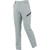 �w�d�a�d�b�@���f�B�X���b�g�Y�{���P�V�Q�T�|�U�P�|�V