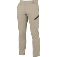 �w�d�a�d�b�@���b�g�Y�{���P�V�Q�R�|�R�X�|�V�O�@�T��