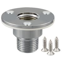 �I���_���쏊�@�z�ǃA�_�v�^�[�@�e�[�p���˂��~���s��