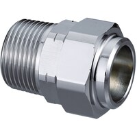 �I���_���쏊�@�e�b�i�S�S�^�@�e�[�p���˂��i�ǒ[�R�A