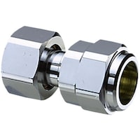 �I���_���쏊�@�e�b�i�P�W�^�@�i�b�g�t�A�_�v�^�[�@�f