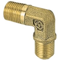 I_쏊@G{iǐڑpj@qP^W~fP