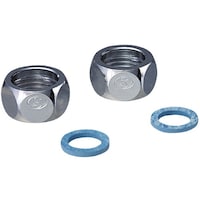 �I���_���쏊�@�t���L�i�b�g�Q�Z�b�g�@�m���A�X�x�X