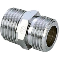 �I���_���쏊�@�j�b�v���@�q�R�^�S�~�f�R�^�S