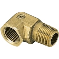 I_쏊@Xg[gG{@qR^S~qR^