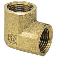 �I���_���쏊�@�G���{�i���j�@�q���P�^�Q