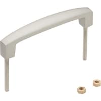 rtf`srtmd@iPOOOPOXQVj`sn|