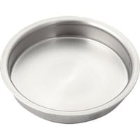 �r�t�f�`�s�r�t�m�d�@�i�P�O�O�O�P�O�P�W�V�j�r�l�g�|