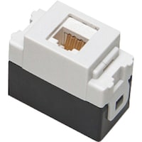 �r�t�f�`�s�r�t�m�d�@�i�Q�P�O�O�R�U�W�P�T�j�c�l�P�|