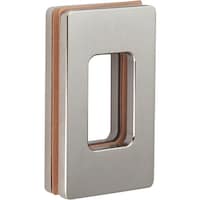 rtf`srtmd@iPOOOQQWXSjlaXR