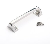 rtf`srtmd@iPOOORSPRRjes|s