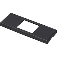 rtf`srtmd@iQPOORQXWRjcleP