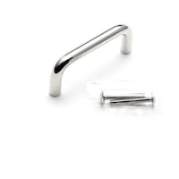 rtf`srtmd@iPOOORUVRSjg|QX