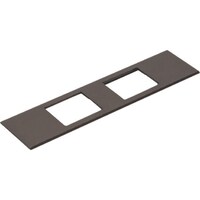 rtf`srtmd@iQPOOSOVVSjcleg