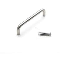 rtf`srtmd@iPOOORUVRTjg|QX