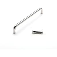 rtf`srtmd@iPOOORUVSOjg|QX