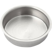 �r�t�f�`�s�r�t�m�d�@�i�P�O�O�O�P�O�P�W�S�j�r�l�g�|