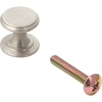 rtf`srtmd@iPOOOPQORQjrx|P