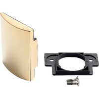 rtf`srtmd@iPUOOSRVQSjfg|R