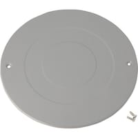 �r�t�f�`�s�r�t�m�d�@�i�P�P�O�O�Q�O�P�V�U�j�s�`�b�|