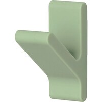 �r�t�f�`�s�r�t�m�d�@�i�P�P�O�O�R�S�S�X�S�j�o�w�a�|