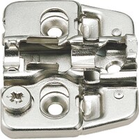 rtf`srtmd@iPUOOQRQSPjPTO|