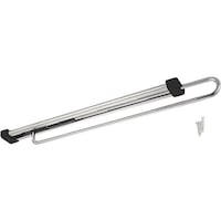 �r�t�f�`�s�r�t�m�d�@�i�P�P�O�O�Q�P�O�S�W�j�t�g�|�S