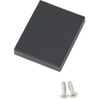 rtf`srtmd@iPUOOWRQSQjflPOO|OOUasr^flPOOp@ʃv[g