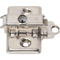 �r�t�f�`�s�r�t�m�d�@�i�P�U�O�O�R�T�O�V�V�j�R�U�O�|