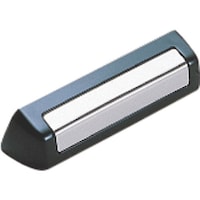 �r�t�f�`�s�r�t�m�d�@�i�P�O�O�O�P�O�Q�V�R�j�f�e�|�P