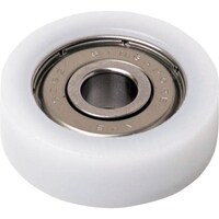 �r�t�f�`�s�r�t�m�d�@�i�Q�P�O�O�R�S�S�P�T�j�c�s�|�Q�S�|�g�U�|�U�Q�U�y�y�^�x�A�����O