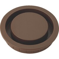 rtf`srtmd@iQPOOROOQSj`ol|