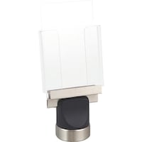 rtf`srtmd@iQXOOQQOOVj`o|a